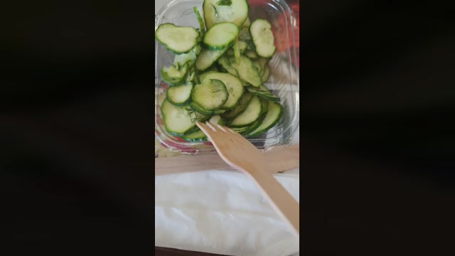 eveangelll  05-08-2022